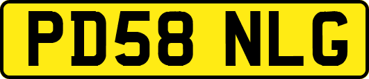 PD58NLG