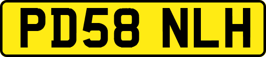 PD58NLH