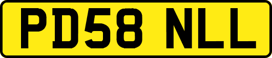 PD58NLL