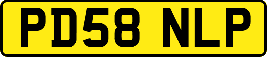 PD58NLP