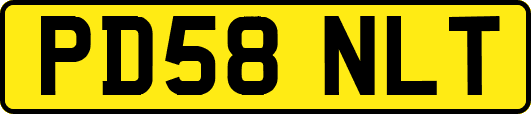 PD58NLT