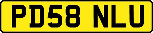 PD58NLU