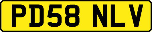 PD58NLV