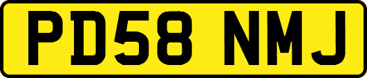 PD58NMJ