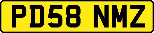 PD58NMZ