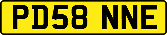 PD58NNE