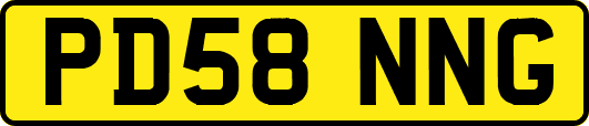 PD58NNG
