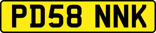 PD58NNK