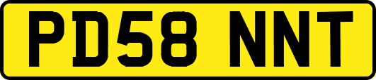 PD58NNT
