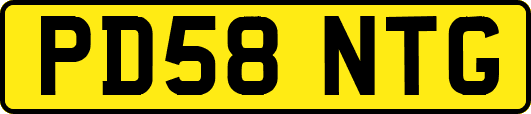 PD58NTG