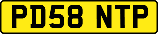 PD58NTP