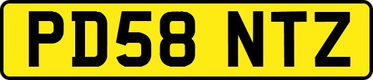 PD58NTZ