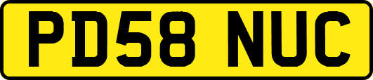 PD58NUC
