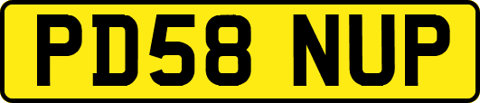 PD58NUP