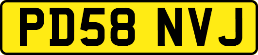PD58NVJ