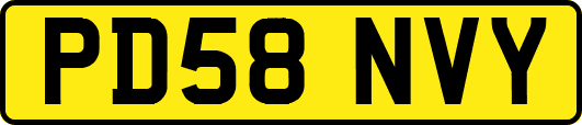 PD58NVY