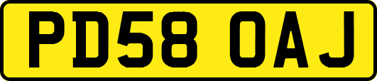 PD58OAJ