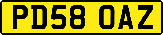 PD58OAZ