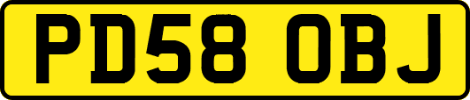 PD58OBJ