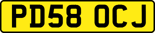 PD58OCJ