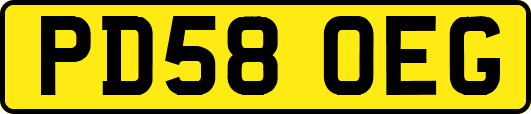 PD58OEG