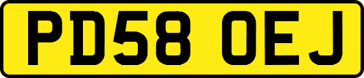 PD58OEJ