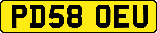 PD58OEU