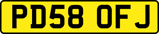 PD58OFJ