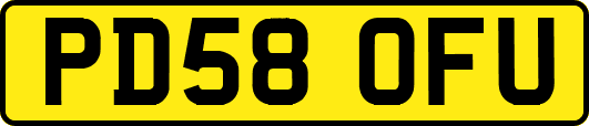 PD58OFU