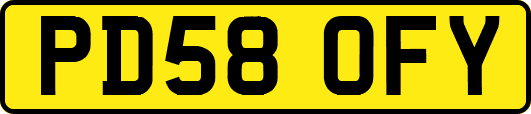PD58OFY