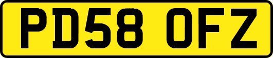 PD58OFZ