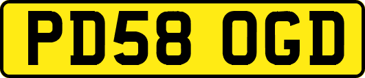 PD58OGD