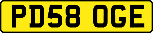 PD58OGE