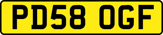 PD58OGF