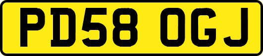 PD58OGJ