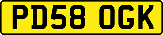 PD58OGK