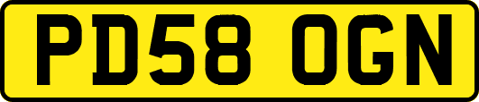 PD58OGN