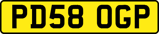 PD58OGP