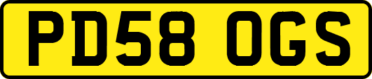 PD58OGS