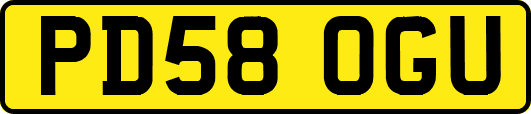 PD58OGU