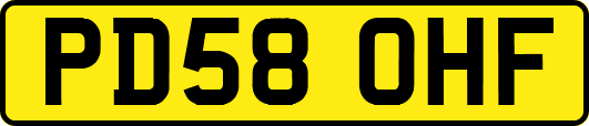 PD58OHF