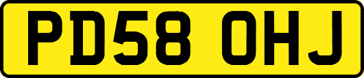 PD58OHJ