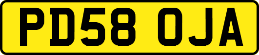 PD58OJA