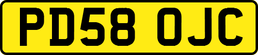 PD58OJC