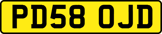 PD58OJD