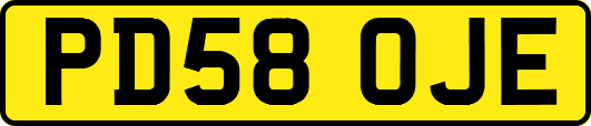 PD58OJE