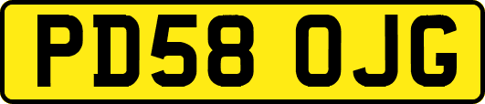 PD58OJG