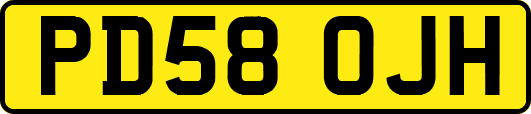 PD58OJH