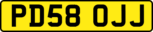 PD58OJJ
