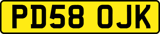 PD58OJK